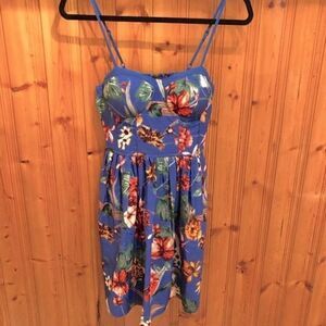 B.O.G. Collective Dress Size Small